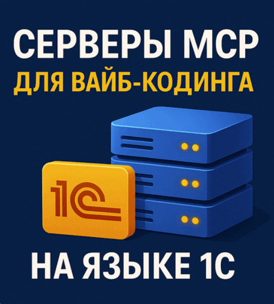[Олег Филиппов] MCP серверы для вайб кодинга (2025_0.png
